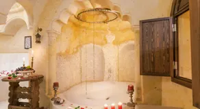 Zeydem Suites - Image 4