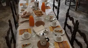 Casa dei Nonni - Image 3