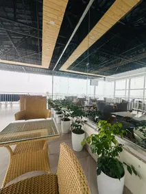 Evaara Stays and Cafe - Image 2