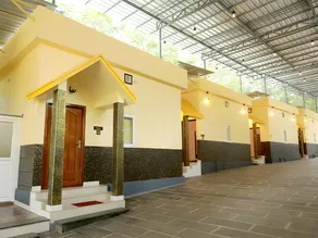 Kpp resort - Image 3