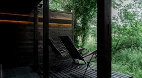 "サウナ露天風呂貸切" いすみ市一棟貸し古民家ホテル tokoro hotel Isumi - Image 4