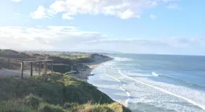 Royale Court Apartments Portrush - Image 5