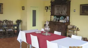 Hotel Le Commerce - Image 5