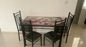 Nova Casanova Homestay near KLIA Airport - Image 5