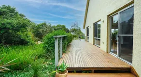 Summerwood - Image 4