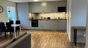 Hotell Silverborgen - Image 3