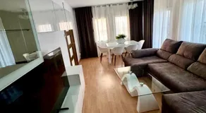 Casa del Roselles - Luxury Flat with Swimming-Pool in Lloret de Mar - Image 2
