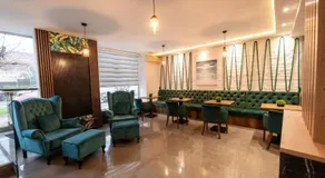 Hotel Mediteraneo Garni - Image 2