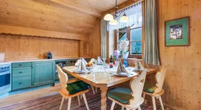Blaa Alm - Image 4