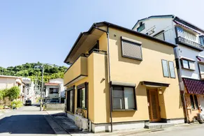 rinne 熱海 Retreat - Image 3