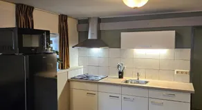 Veenemaat B&B - Image 4