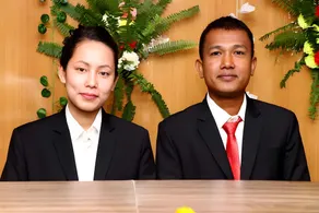 Hotel Suryansh pvt ltd - Image 3