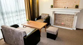 Hotel Elit - Image 5