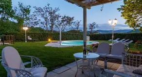 Villa Agostini 10, Emma Villas - Image 4