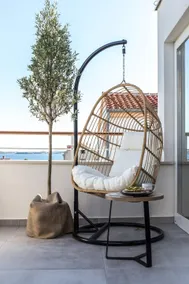 O'live Residence - Luxury Penthouse with Sea views - Image 4