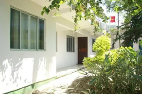 Pousada Cirandinha Apart Hotel P2 - Image 3