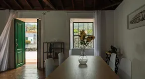 La Casa de Doña Nieves - Image 3