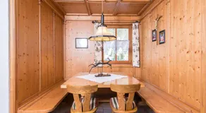 Residence Auriga - Image 4
