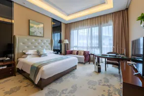 True Home Hotel - Image 2