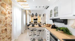 Manda Luxury Apartments - Image 3