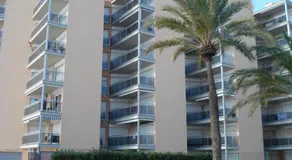 Pineda Beach PORT AVENTURA - Image 3