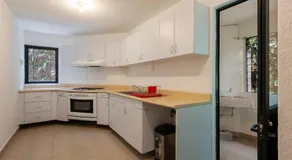 Lovely apartment Ahuehuetes - Image 5