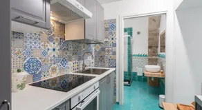 Sunset Luxury Rooms - Image 3