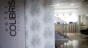 Hotel Colibris - Image 3