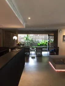 T2 Residence Sathorn - Image 5