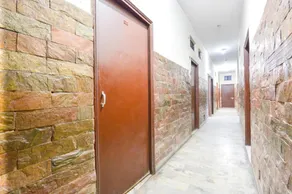 Goroomgo Diamond Jalandhar - Image 4