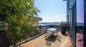 Awaji-shima Marine View - Vacation STAY 11199v - Image 3