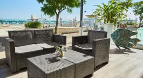 Hotel Piccadilly - Image 3