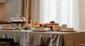 Naxian Nest Suites and Apartments - Image 5