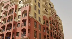 Dream International City Homes - Image 3