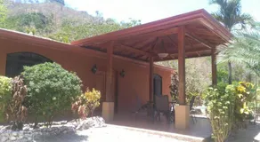 Casa Rosales - Image 4