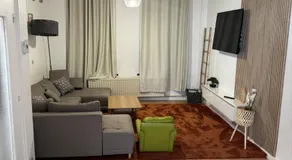 Maison familiale Lille - Image 2