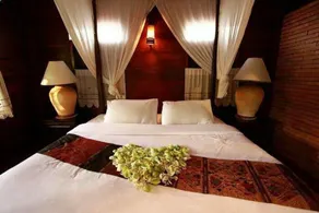 Baan Singkham Resort - Image 4