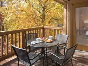 Wyndham Resort at Fairfield Glade - Image 3