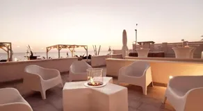 VILLA G&G CALABRIA - Image 3