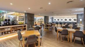 Hotel Gaivota Azores - Image 4