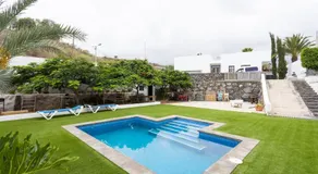 Luz de Mafasca - Image 5