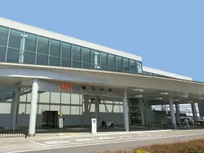 Business Hotel Elk Kasugai - Image 3