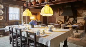 Casa de Canedo - Image 3