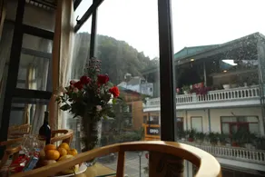 REGAL SAPA HOTEl - Image 3