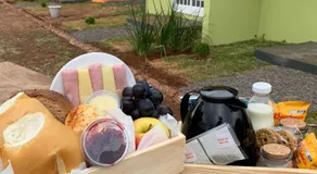 Chalés no Quintal - Image 5