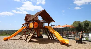 Yosemite RV Resort - Image 4