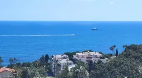 Carlo's BA27 - Sanremo Attico Cielo Mare - - Image 5
