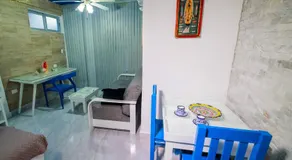 Casa María - Image 4
