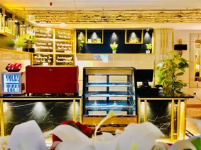 Saffron D'or Hotels - Image 3