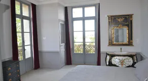 domaine Les Castans - Image 2